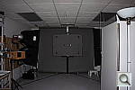 Click to see NEX7FL16W.JPG