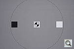 Click to see NEX7FL_MFR036TM0100.JPG