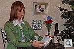 Click to see NEX7INBFP0.JPG