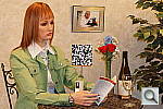Click to see NEX7INBFSP2.JPG