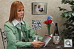 Click to see NEX7INBI00200.JPG