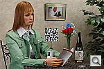 Click to see NEX7INBI00400.JPG