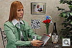 Click to see NEX7INBI00800.JPG