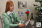 Click to see NEX7INBI01600.JPG