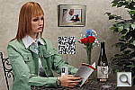 Click to see NEX7INBI03200.JPG