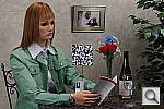 Click to see NEX7INBK26P0.JPG