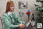 Click to see NEX7INBK26P2.JPG