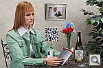 Click to see NEX7INBK26P3.JPG