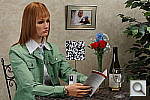 Click to see NEX7INBMP0.JPG