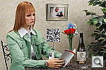 Click to see NEX7INBMP2.JPG
