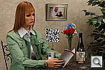 Click to see NEX7INBTP0.JPG