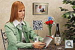 Click to see NEX7INBTP3.JPG