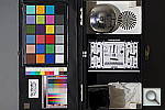 Click to see NEX7LL001007.JPG
