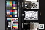Click to see NEX7LL001007XNR.JPG