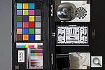 Click to see NEX7LL002004.JPG