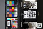 Click to see NEX7LL002006.JPG