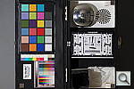 Click to see NEX7LL002007.JPG