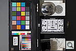 Click to see NEX7LL004003.JPG