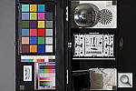Click to see NEX7LL004007.JPG
