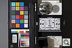 Click to see NEX7LL008004.JPG
