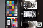 Click to see NEX7LL032007.JPG