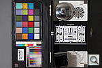 Click to see NEX7LL064004.JPG