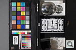 Click to see NEX7LL064007.JPG
