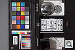 Click to see NEX7LL128004.JPG