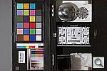 Click to see NEX7LL128007XNR.JPG