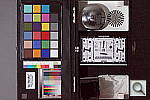 Click to see NEX7LL160007.JPG