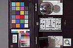 Click to see NEX7LL160007XNR.JPG