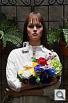 Click to see NEX7OUTBCON3.JPG