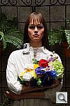 Click to see NEX7OUTBDP0.JPG