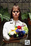 Click to see NEX7OUTBDP1.JPG