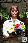 Click to see NEX7OUTBDP2.JPG