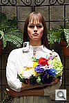Click to see NEX7OUTBDP3.JPG