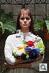 Click to see NEX7OUTBDRO2.JPG