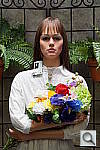 Click to see NEX7OUTBDRO3.JPG