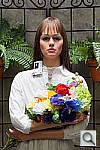 Click to see NEX7OUTBDRO4.JPG