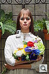 Click to see NEX7OUTBDRO5.JPG