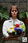 Click to see NEX7OUTBHDR3.JPG