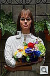 Click to see NEX7OUTBHDRA.JPG