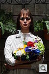 Click to see NEX7OUTBK49P0.JPG