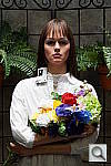 Click to see NEX7OUTBK49P1.JPG