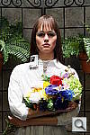 Click to see NEX7OUTBK49P2.JPG