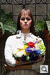 Click to see NEX7OUTBMP2.JPG