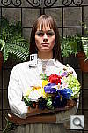 Click to see NEX7OUTBMP3.JPG