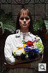 Click to see NEX7OUTBSAT1.JPG