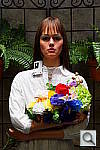 Click to see NEX7OUTBSAT7.JPG