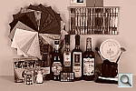 Click to see NEX7hSLCOL_SEPIA.JPG